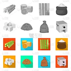 自然,工业,标志,农业,蔬菜,环境,食品,技术,设计,布置
