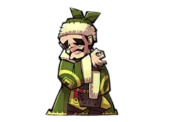 惊人爆料五——所有武将全身秀（太劲爆了）_全民水浒吧_百度贴吧