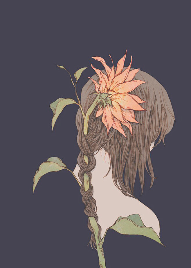 来自相册
