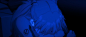 Evangelion.3.0+1.01.Thrice.Upon.a.Time.2021.1080p.AMZN.WEB-DL.DD+.5.1.H.264-RMB.mkv_20240619_103727.596