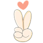 ye