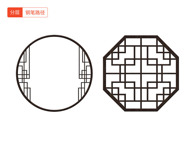 中式古典窗户,中式窗户,古典窗户,中国窗...