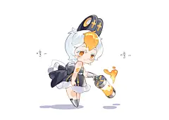 20220502 - 副本 - 副本
