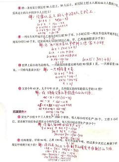 南山行者采集到Learning