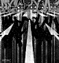 LOFTER（乐乎） - 让兴趣，更有趣