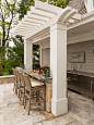 Outdoor Design Ideas, Pictures, Remodel & Decor