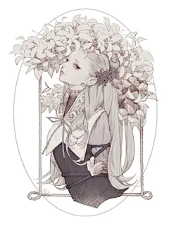 【远岚】团头 猎奇 动漫 壁纸 情头 基头 男头 女头 p站画师 美少年 插画 唯美 诡异 病态 正太 Q版 帅气 情侣 意境 唯美 伤感 黑白 暖男 刀剑乱舞 制服 背景 女生头像 正可爱 萌 暖男 少年 病娇 冷色 纯色 清纯 血腥 病态 二次元 萌妹子 高清 动漫头像 B站 欧式 古典 小清新 萝莉 傲娇 百合 东京食尸鬼 终结的炽天使 进击的巨人 Q版 自截 深海 蓝色 冷色系 暖色系 长发 短发 长裙 短裙 眼睛 眼泪 星星 星空 恋人 爱情围巾 半身 暗黑系 堕落 手绘 封面 眼镜娘 麻花辫 
