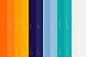 CSR – Brand Identity Redesign