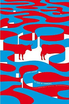 插画海报设计手绘海报设计插画设计cg设计动漫插画设计卡通海报设计插图海报设计卡通插画设计@辛未设计；【微信公众号：xinwei-1991】整理分享  (1179).jpg