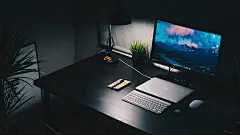 每一张都惊艳的时钟壁纸，让你的电脑更好看 | 有轻功 _微视角静物采下来 #率叶插件，让花瓣网更好用#