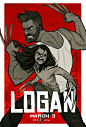 Logan