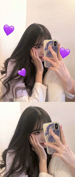 美学搬运工采集到生如夏花