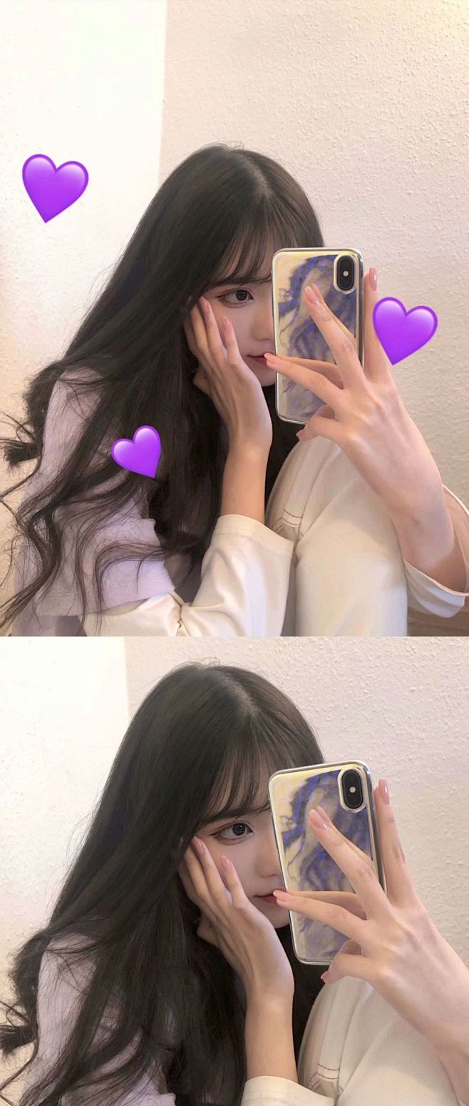壁纸