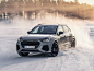 autohomecar__ChsEfV5MofCAMFHVAAbOSXs42S0149.jpg (1920×1440)