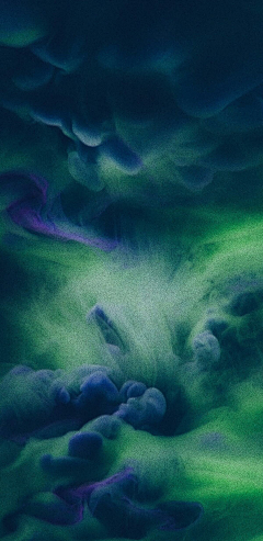 可设计采集到粒子