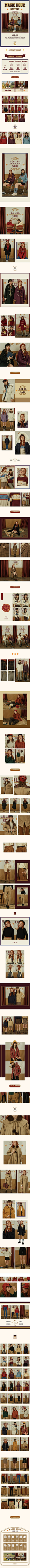 lolol store vol.04 首页__吃可爱长大的吧你  _T202025 #率叶插件，让花瓣网更好用_http://ly.jiuxihuan.net/?yqr=undefined# _怀旧/复古/_T202025 