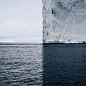 David Burdeny