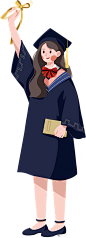 1d1f4d36-dd0b-4e09-a116-b3f50c052a50 (1)