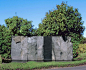 Sculpture016_for_second_proof_for_web.jpg