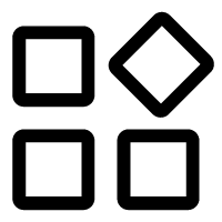 png图标丨全部分类