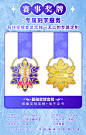 18dc464f002.jpg (827 KB,750*1177)