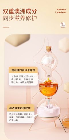 明十三陵采集到成分主图