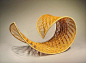 Contemporary Basketry: September 2015