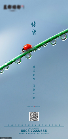 哦哦哦哦哦！！！采集到插画