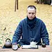 单鹏shanpeng
