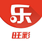 彩票logo_百度图片搜索
