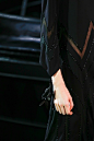 2014年Louis Vuitton春夏高级成衣发布秀_路易·威登巴黎时装周图片_VOGUE时尚网