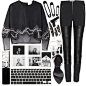 #polyvore #polyvoreOOTD #polyvoretopset #polyvoreblogger