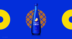 皮皮xuan采集到菜品海报