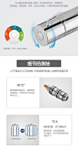TB2GMXam0rJ8KJjSspaXXXuKpXa-740469814.jpg (790×1505)