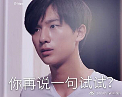 关于你*采集到任意依恋