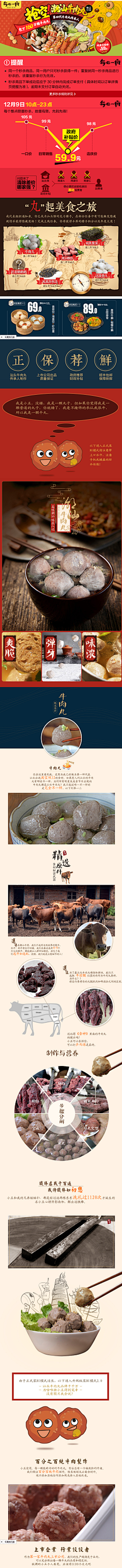 xiaogya采集到djkjai