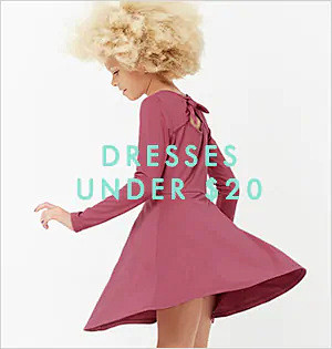 promo-girls-dresses-...