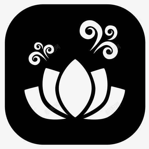 养生 创意素材-花瓣网
