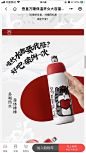 微信图片_202109101601321