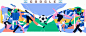 24d2b0dce26fbeef6cbba5510799ba0f.gif (500×210)
