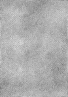 044bbK03采集到素材