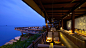 Samui-Thailand-Dining-on-the-Rocks-Bar.jpg
