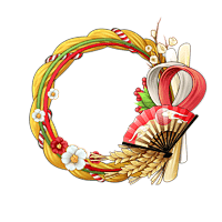 三吨地懒采集到框