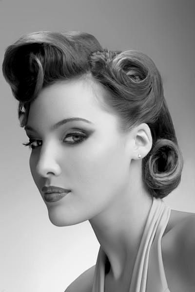 43e52f759f09a http:/...