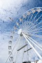 alfred-kenneally-dDYAtzbO0u4-unsplash