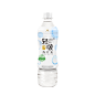 统一轻啵原味柠檬桃花苏打水饮料整箱500ml*6瓶装9瓶装轻享生活-tmall.com天猫