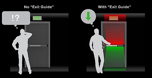 exit_guide2