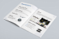 Branding cover  brochure brochure design 产品手册 企业画册 品牌宣传 宣传册 招商手册 版式设计 画册设计