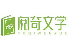 倾颜qy采集到网站logo·采集