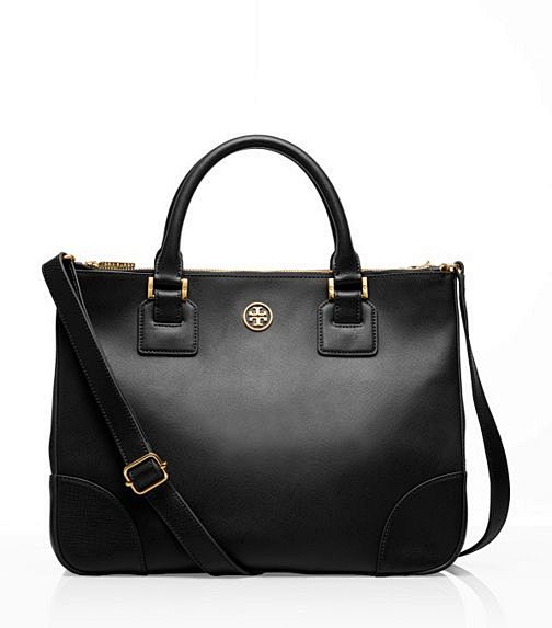 Tory Burch Robinson ...